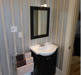 Отдых в Seely Street B&B - Канада, Сент-Джон