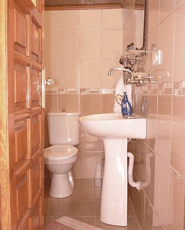 Istanbul Pension