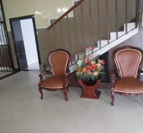 Туры в Hotel Valle Real в Колумбии