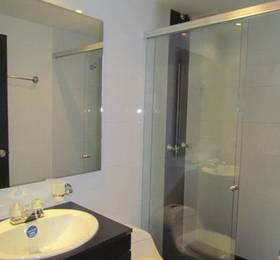 Expohotel Bogota в Боготе