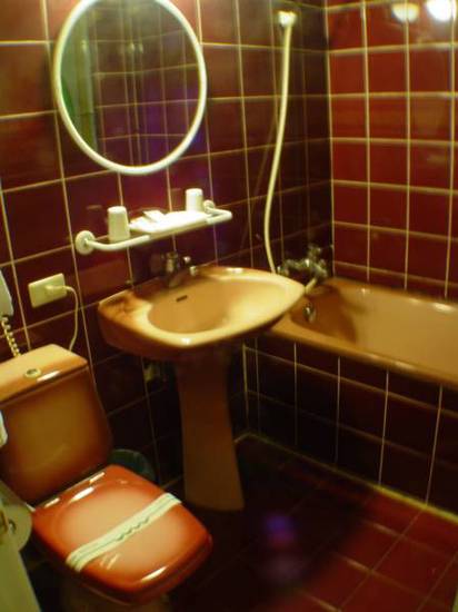 Hau Shuang Hotel 2* Тайвань, Тайбэй