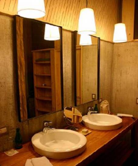 Explora Rapa Nui 5* Чили, Ханга-Роа