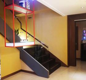 Туры в Aqua Bella Hotel в Тайване