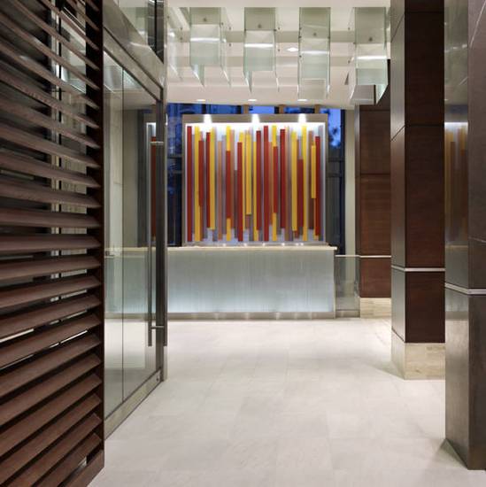 Red Maple Suites Канада, Миссиссога