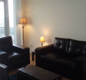 Отдых в Red Maple Suites - Канада, Миссиссога
