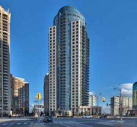 Туры в Red Maple Suites в Канаде