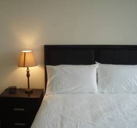 Red Maple Suites в Миссиссоге