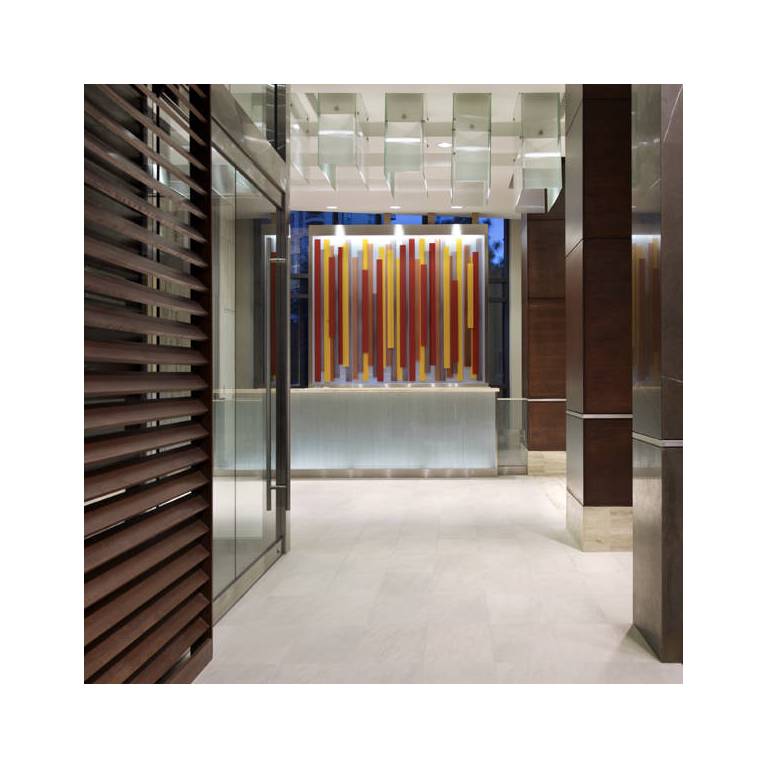 Red Maple Suites