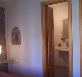 Туры в Serenity Cottage в Турции