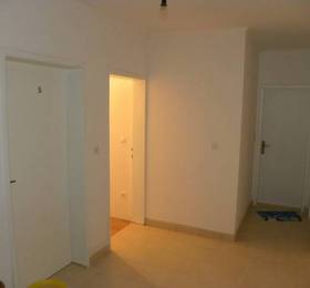 Guest House Star в Междугорье