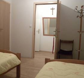 Отдых в Guest House Star - Босния и Герцеговина, Междугорье