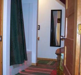 Отдых в Heron's Rest B&B - Канада, Сук