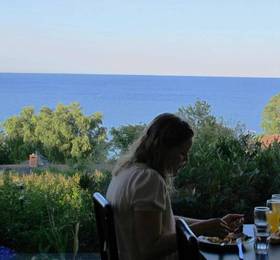 Отдых в Hotel Abildgaard - Дания, Аллинге