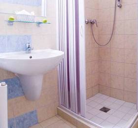 Penzion Prestige в Трнаве