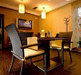 Туры в Penzion Prestige в Словакии