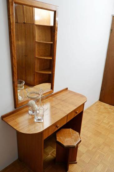 Guest House Kaja 3* Словения, Краньска Гора