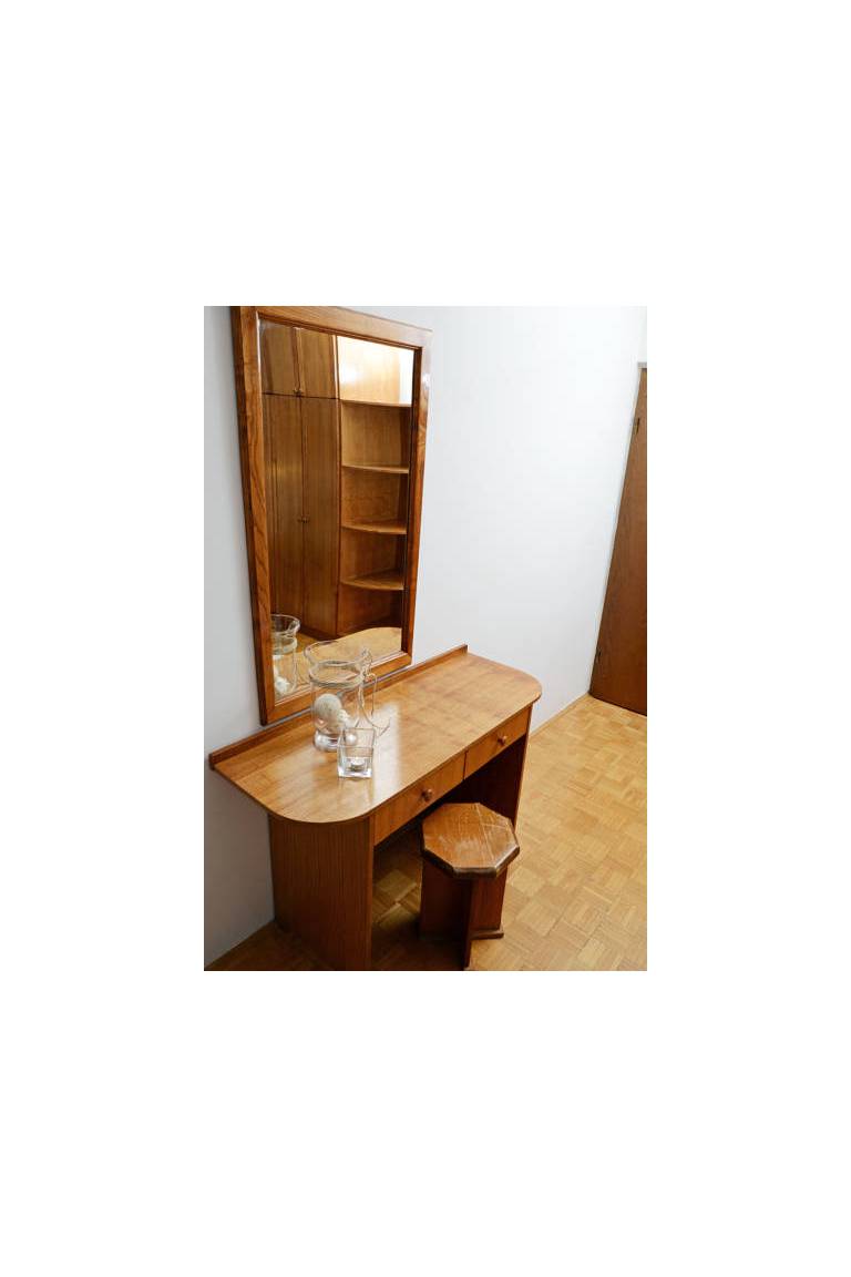 Guest House Kaja