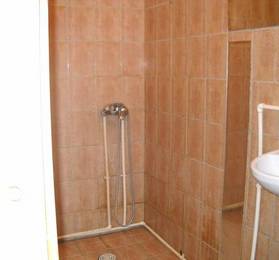 Туры в Boem Guest House в Македонии