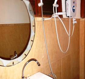 Туры в Oui's Guesthouse в Лаосе