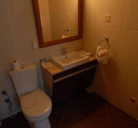 Efe Hotel Edirne в Эдирне
