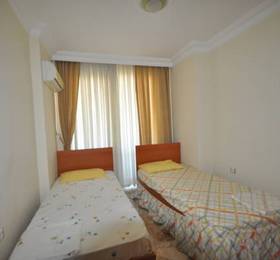 Туры в Prestij 3 Sitesi в Турции