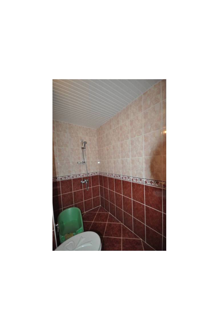 Prestij 3 Sitesi