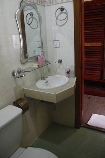Rotha Guesthouse 2* Камбоджа, Сиемреап