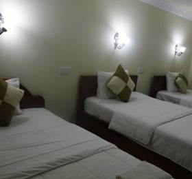 Отдых в Rotha Guesthouse - Камбоджа, Сиемреап