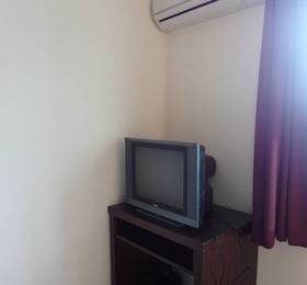 Туры в Bee Garden Motel в Малайзии
