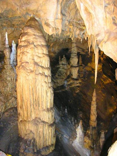 Penzion Veverica 2* Словакия, Липтовский Микулаш