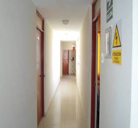Туры в Hostal Inti Real в Перу