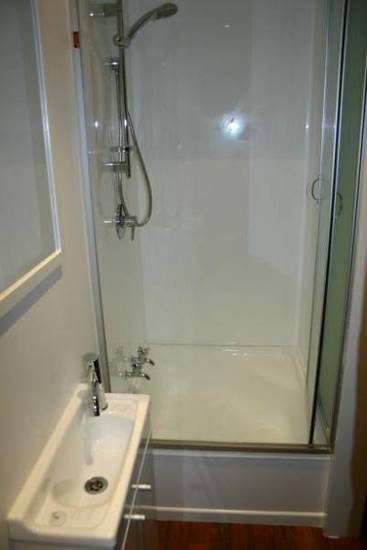 Sounds Vista B&B 4* Новая Зеландия, Пиктон