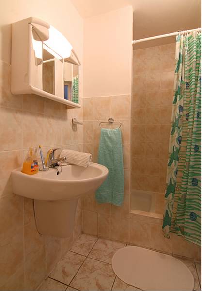 Penzion Karpatia 2*