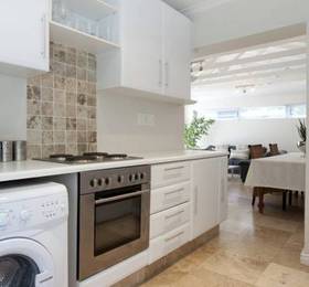 Туры в Tanderra Cottage в ЮАР