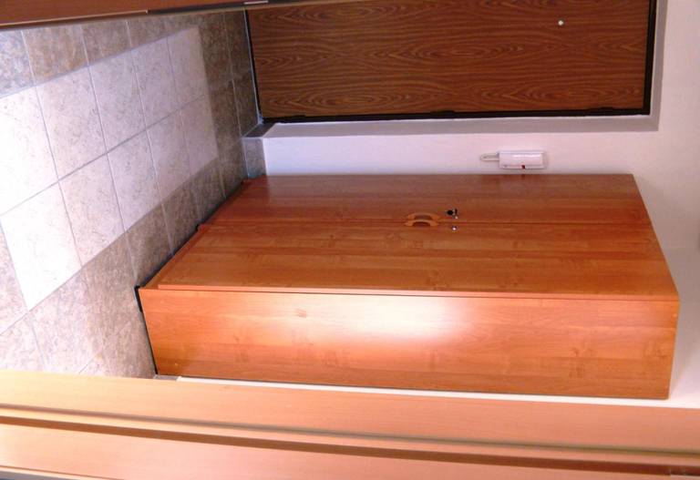 Apartmany Dolica