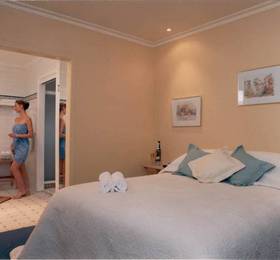 Отдых в Cottages for Two - Австралия, Коув