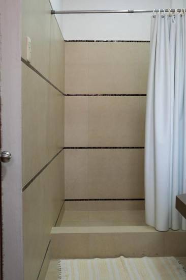 Hotel Pilancones Перу, Кахамарка