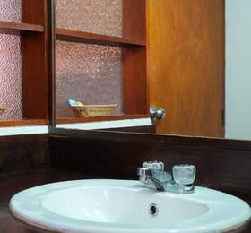 Туры в Hotel Pilancones в Перу