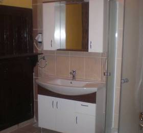 Отдых в Charly's Pension - Турция, Эгридир