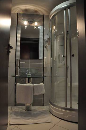 Sivas Kosk Hotel 3* Турция, Сивас