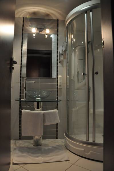 Sivas Kosk Hotel 3*