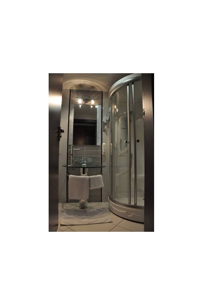 Sivas Kosk Hotel