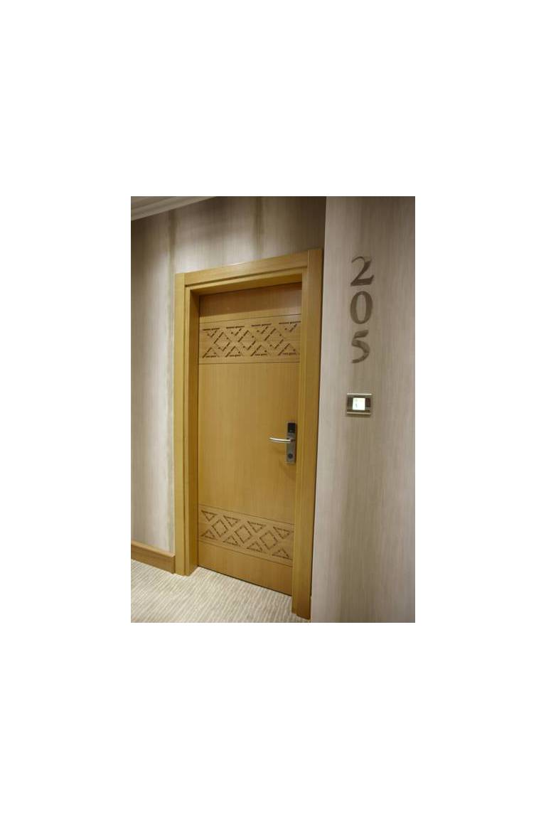 dovsOtel Boutique
