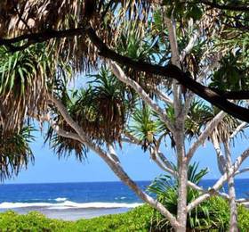 Туры в Surfside Vanuatu в Вануату