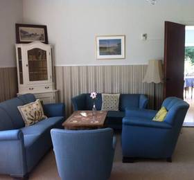 Туры в Hotel Strandlyst в Дании