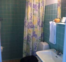 Туры в Hotel Strandlyst в Дании