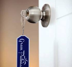 Отдых в Hotel Gran Palma - Перу, Паракас