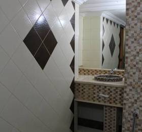 Safari Al Khubar в Эль-Хубаре