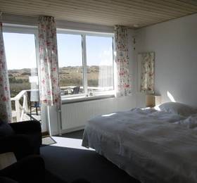 Туры в Munchs Badehotel в Дании
