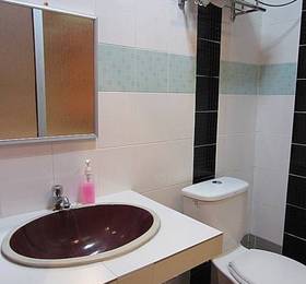 Fresh Hotel Ipoh в Ипохе